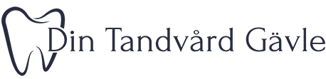 Din Tandvård Gävle AB